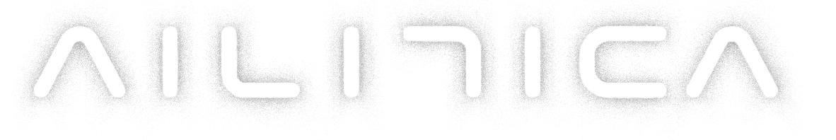 Logo Ailítica