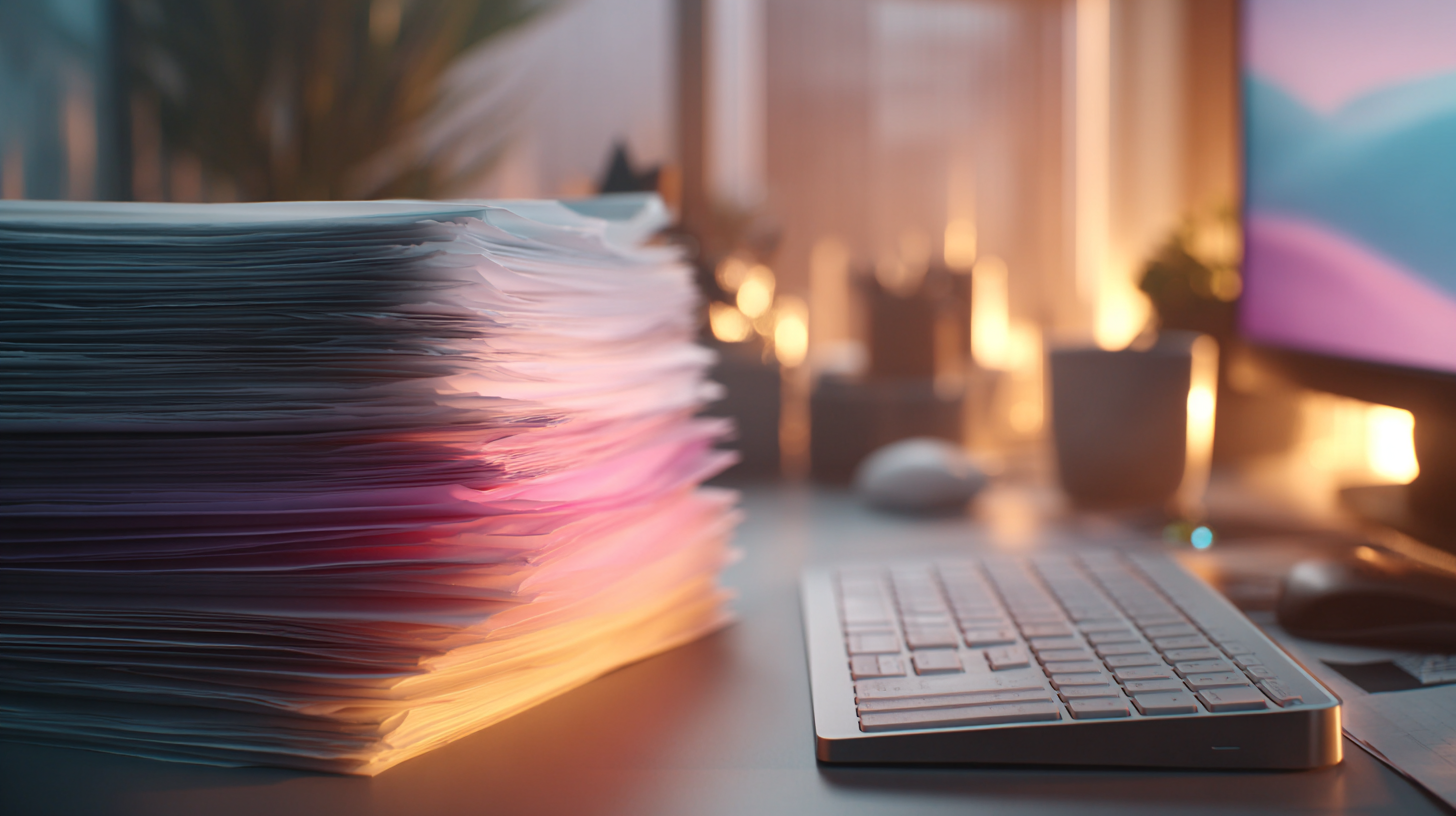 Automatización de procesos empresariales: qué es y por dónde empezar