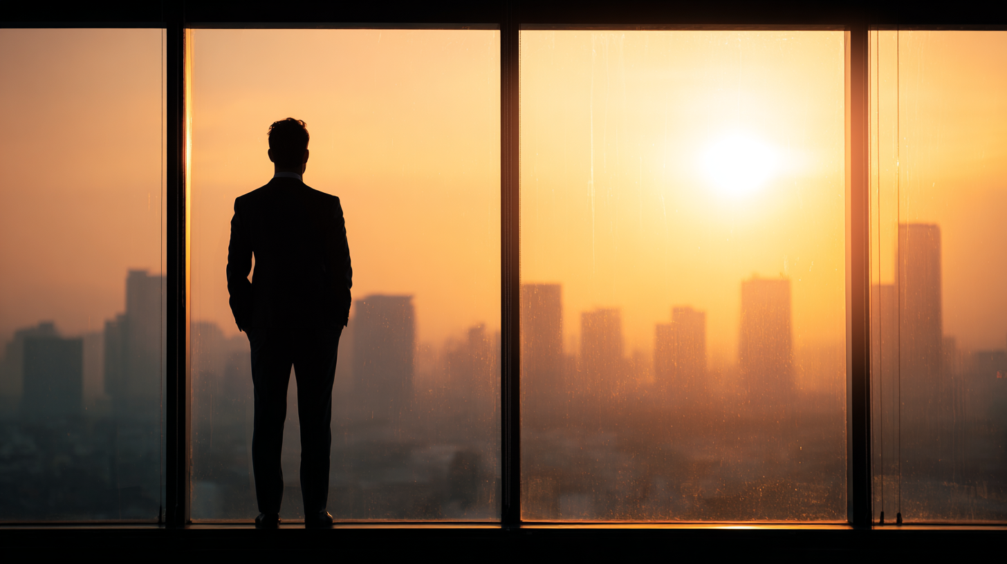 Cómo empezar con IA en tu empresa (guía para quien no sabe por dónde)