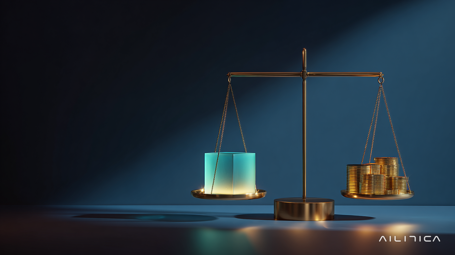 Cuánto cuesta automatizar con IA en una empresa (rangos reales, sin humo)