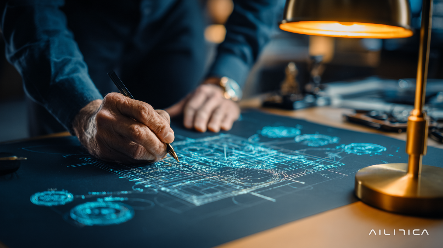 Diagnóstico de procesos antes de implementar IA en una empresa