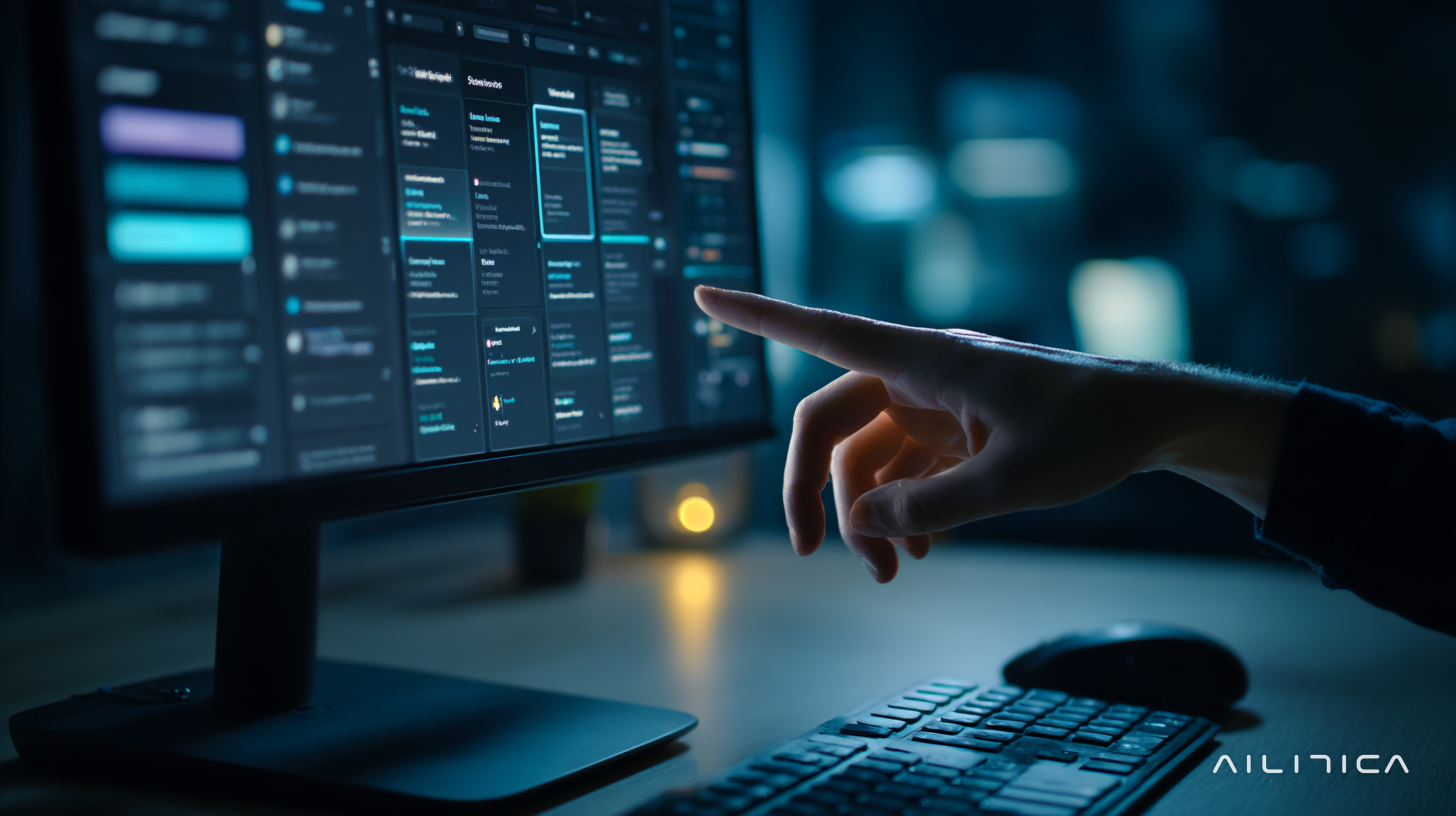 IA con criterio humano: por qué el agente decide mejor cuando no decide solo