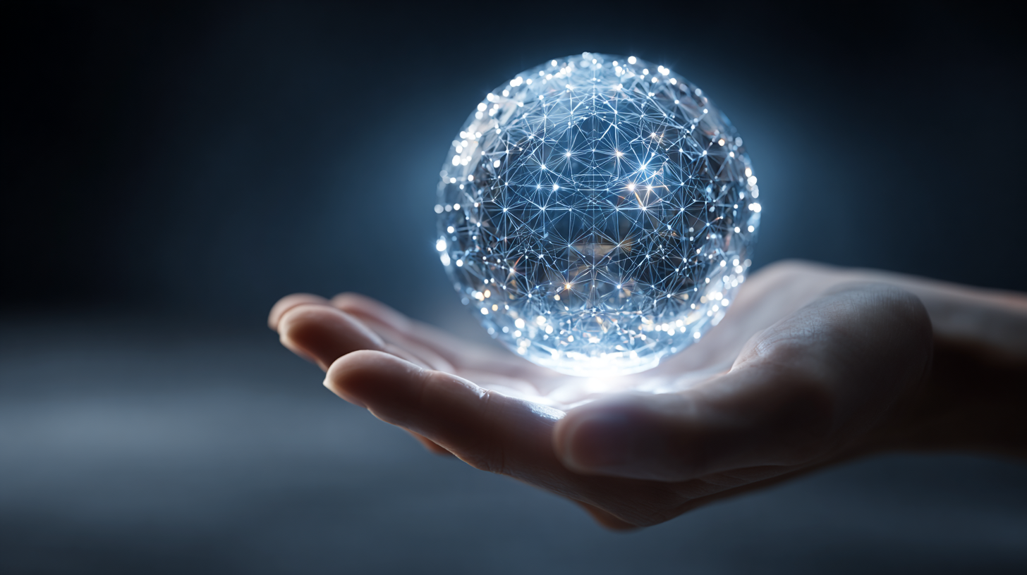 Qué es un agente de IA (y qué puede hacer por tu empresa)