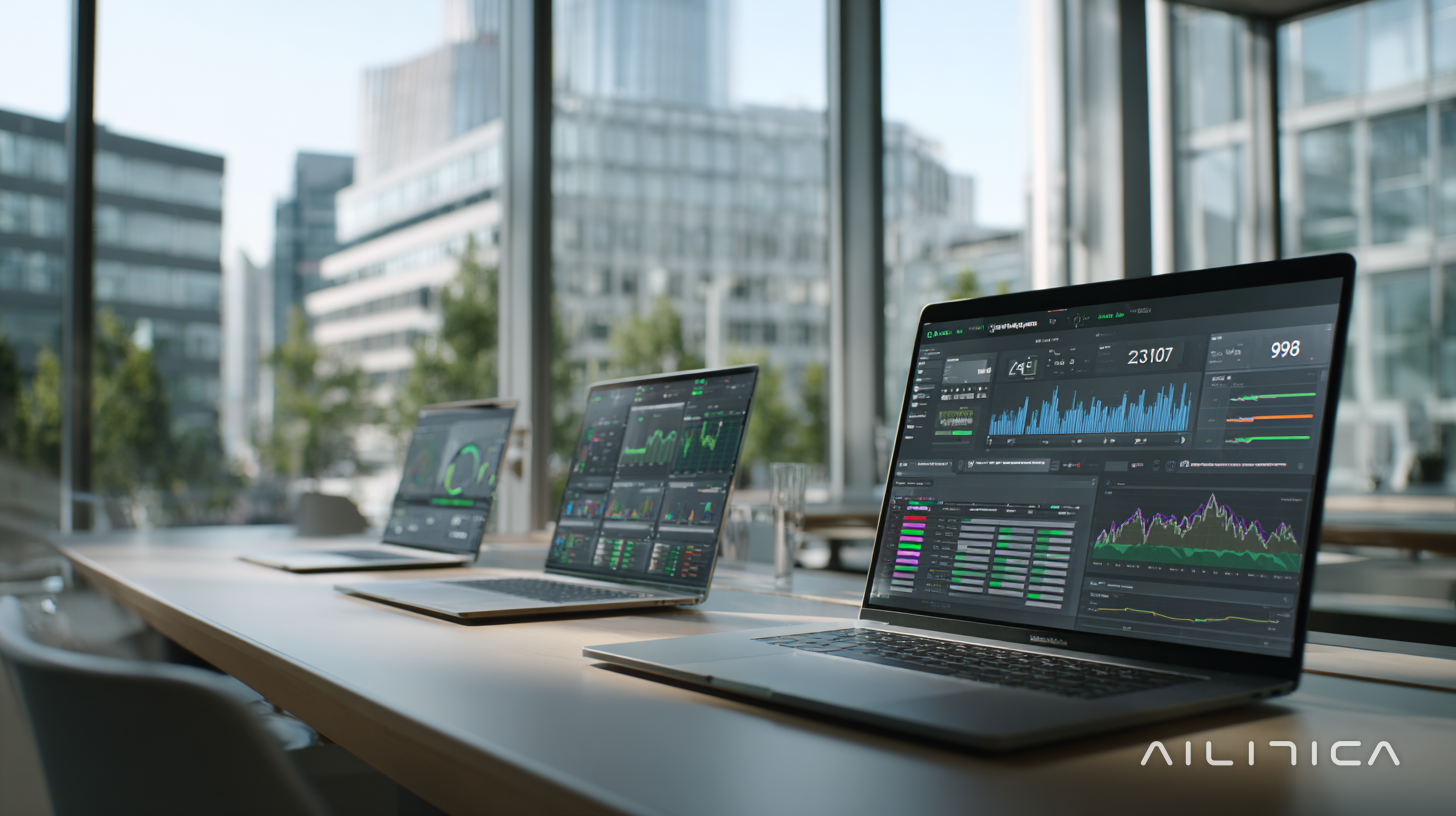 Tres procesos candidatos a automatizar con IA en una empresa