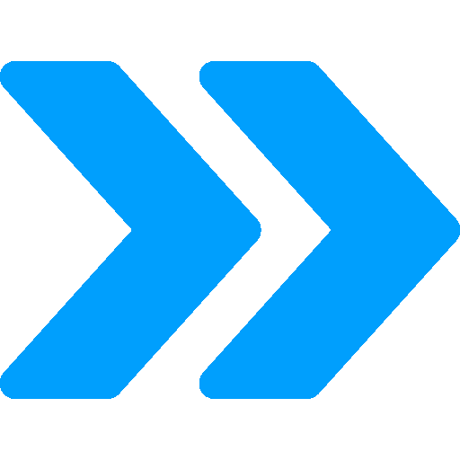 Acelera la negociación